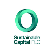 SustainableCapitalPlc