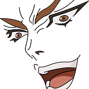Medium profile picture for @Omelettes