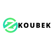 Koubek Crypto Project