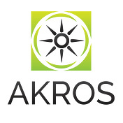 Akros