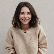 Payton Richards