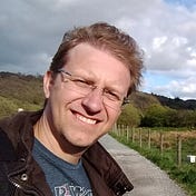 Francisco Rodrigues