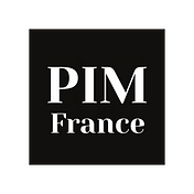 PIM France Community