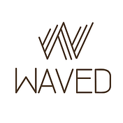 Medium profile picture for @Waved