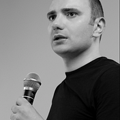 Vladimer Botsvadze