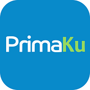 PrimaKu Engineering