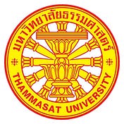 SMART-II จุฬาติวเตอร์