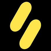 Binomo Blog