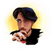 Burak Şentürk