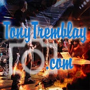 tonytremblay