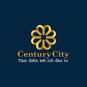 Century City