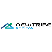 NewTribe Capital