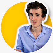 Pierre-Henry™