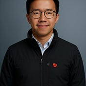 Enoch Kan