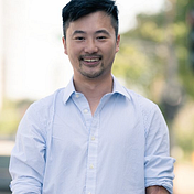 Zhenzhong Xu