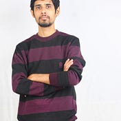 Ishaan Sharma