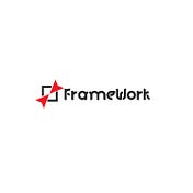 FrameWork