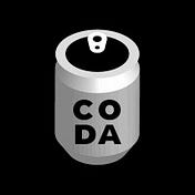 CODA Art Studio