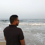 Dhanasekar Murugesan