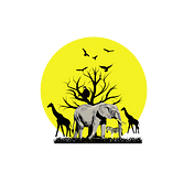 Bruno African Safari