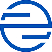 Empiric Network