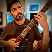 Rohit Bhusan
