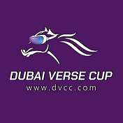 Dubai Verse Cup