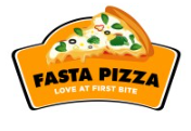 Medium profile picture for @fastapizza