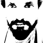 Raghvendra Pratap Singh
