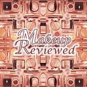 makeup reviews