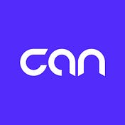 CAN (Community Alliance Network)