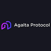 Agaltaprotocol