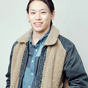 Ryota Araki