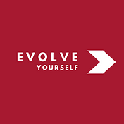 Evolve You