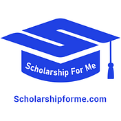 Scholarship For Me