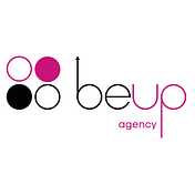 BeUp Agency