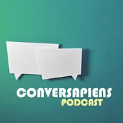 ConverSapiens Podcast