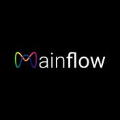 Mainflow Insights