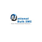 National Bulk SMS