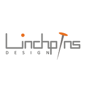 Linchpins design