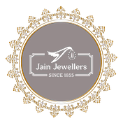 Jain Jewellers