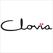 Clovia Lingerie