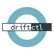 Driftctl