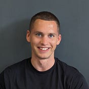 Konstantin Borimechkov