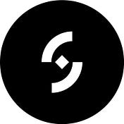 Supernet