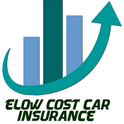 ElowCostCarInsurance