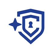 threatcop
