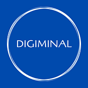 Digiminal