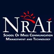 NRAI Media Institute