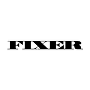 FIXER Inc.